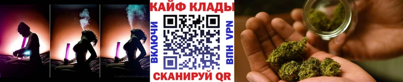 Виды наркоты Артём Гашиш  Галлюциногенные грибы  Alpha PVP  Мефедрон  Каннабис 