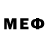 Метадон мёд MIHAIL F.