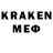 Еда ТГК конопля Jeffrey Kam