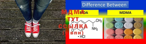 гидра Алексеевка