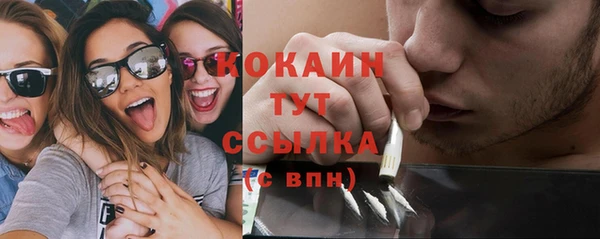 эйфоретик Алексин