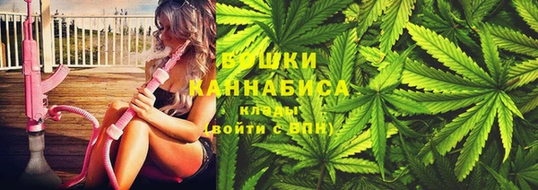 трава Абаза
