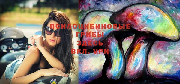 бутират Аркадак